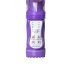 Easytoys Butterfly - rotirajući i potisni vibrator (ljubičasti)