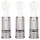EasyToys - set pumpica za bradavice i vaginu (3 komada)