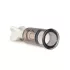 Easytoys - set pumpica za bradavice i klitoris (3 komada)