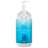 EasyGlide - lubrikant na bazi vode (500ml)