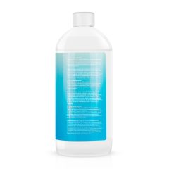 EasyGlide - lubrikant na bazi vode (500 ml)