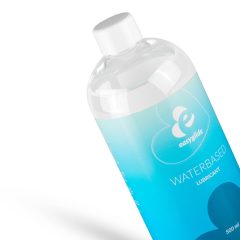 EasyGlide - lubrikant na bazi vode (500 ml)