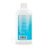 EasyGlide - lubrikant na bazi vode (500ml)