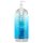 EasyGlide - lubrikant na bazi vode (1000 ml)