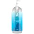 EasyGlide - lubrikant na bazi vode (1000 ml)