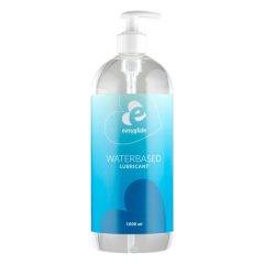 EasyGlide - lubrikant na bazi vode (1000 ml)