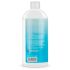 EasyGlide - lubrikant na bazi vode (1000 ml)