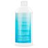 EasyGlide - lubrikant na bazi vode (1000 ml)