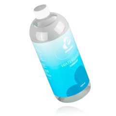 EasyGlide - lubrikant na bazi vode (1000 ml)