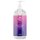 EasyGlide - silikonski lubrikant (500ml)