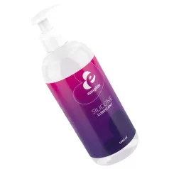 EasyGlide - lubrikant na bazi silikona - 1000ml