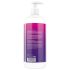 EasyGlide - silikonski lubrikant (1000ml)