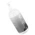 EasyGlide Anal - Lubrikant na bazi vode (500 ml)