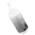 EasyGlide - analni lubrikant na bazi vode - 500ml