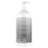 EasyGlide - analni lubrikant na bazi vode - 500ml