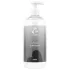 EasyGlide - analni lubrikant na bazi vode - 500ml