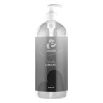 EasyGlide Anal - lubrikant na bazi vode (1000 ml)