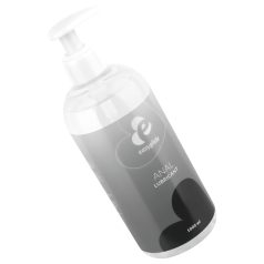 EasyGlide Anal - lubrikant na bazi vode (1000ml)