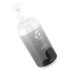 EasyGlide Anal - vodenasti lubrikant (1000 ml)