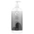 EasyGlide Anal - vodenasti lubrikant (1000 ml)