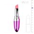 Easytoys Lipstick - vodootporni ruž vibrator (roza)
