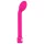 Easytoys - G-točka vibrator - tanak - silikon - roza