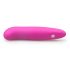 EasyToys Mini G-Vibe - G-točka vibrator (roza)
