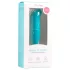 EasyToys - G-točka vibrator - mini, plavi
