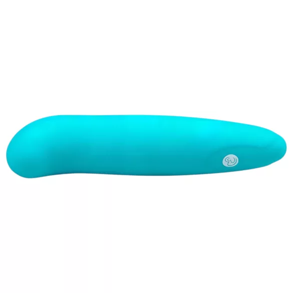 EasyToys - G-točka vibrator - mini, plavi