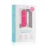 Easytoys - mini ružičasti vibrator