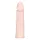 Flesh - produžetak za penis - realističan - 18 cm