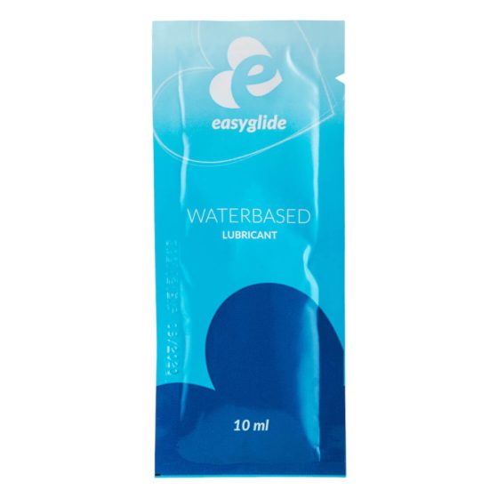EasyGlide - lubrikant na bazi vode (10 ml)