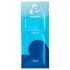 EasyGlide - lubrikant na bazi vode - 10 ml