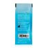 EasyGlide - lubrikant na bazi vode (10ml)
