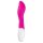 Easytoys Privlačna vibra - vodootporni G-točka vibrator (ružičasti)