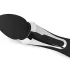 Sway No.1 Wand - vibrirajući masažer s baterijom - 2u1 - crna