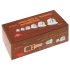 Rimba Cupping - vakumski set (6 dijelova)