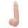 Napuha zabava - napuhani penis - 50cm