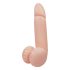 Napuha zabava - napuhani penis - 50cm