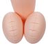 Napuha zabava - napuhani penis - 50cm