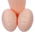Inflatable Fun - napuhavajući penis - 50 cm