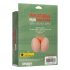 Napuha zabava - napuhani penis - 50cm