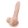 Inflatable Fun - fuksofa za penis - 66 cm