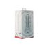 Kiiroo Titan Power - prozirni umetni masturbatora