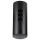 Kiiroo Titan - interaktivni masturbator (crni)