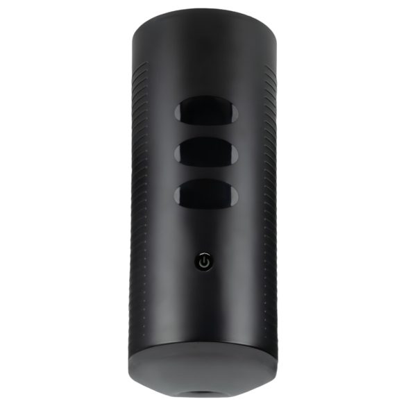 Kiiroo Titan - interaktivni masturbator (crni)