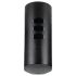 Kiiroo Titan - interaktivni masturbator (crni)