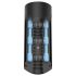Kiiroo Titan - interaktivni masturbator (crni)