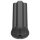 Kiiroo Titan Tight-Fit - umetni masturbator (crna)