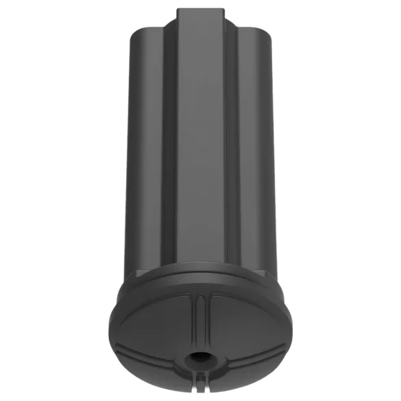 Kiiroo Titan Tight-Fit - masturbator umetak - crna